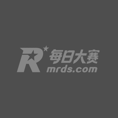 杏吧约炮大神 泰浪 相关图片1